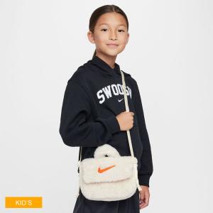 NIKE（ナイキ） （ネコポス配送） ショルダーバッグ キッズ ジュニア