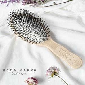 くし かわいいの商品一覧 通販 Yahoo ショッピング