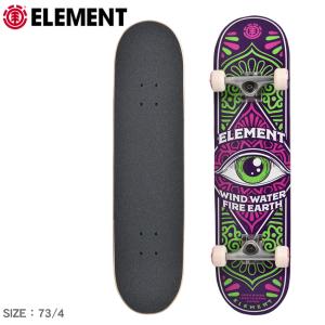 エレメント ELEMENTスケボー デッキ skateboards reggae 楽天市場】エレメント ELEMENT スケボー スケートボード デッキ