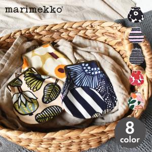 marimekko（マリメッコ） （ネコポス配送） キーホルダー LOKKI