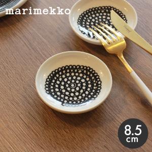 マリメッコ プレート シイルトラプータルハ エラコーンエラマ 8.5cm MARIMEKKO SIIRTOLAPUUTARHA elakoonelama PLATE 皿 プレート｜z-mall