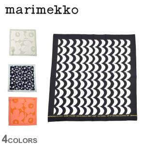 マリメッコ スカーフ レディース タイサ ミニ MARIMEKKO TAISA MINI UNIKKO SCARF かわいい おしゃれ ストール（ゆうパケット可）｜z-mall