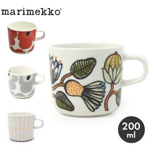 マリメッコ 丸皿 マグカップ ラテカップ お皿 陶器 楽天市場】【20%OFFクーポン】【正規品】marimekko マリメッコ