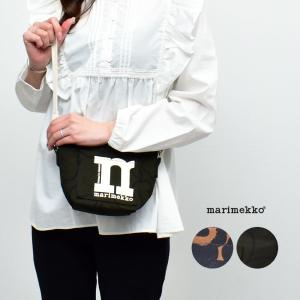 marimekko（マリメッコ） レインコート レディース レイン ポンチョ