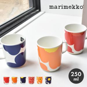 marimekko（マリメッコ） プレート ウニッコ 60周年 MARIMEKKO Unikko