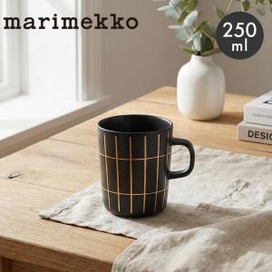 marimekko（マリメッコ） ウニッコ ティーポット 700ml 食器 MARIMEKKO