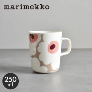marimekko（マリメッコ） 【並行輸入品】 ボウル 500mL ウニッコ