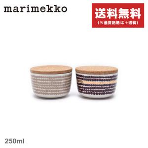marimekko マリメッコ 藤栄コラボ FUJIEI LIFE STYLE 中皿 5枚