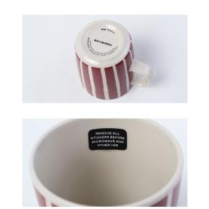 マリメッコ マグカップ MARIMEKKO 7...の詳細画像2