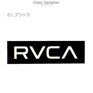 (ネコポス配送) ルーカ プリントステッカー ...の詳細画像1