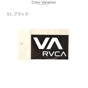 (ネコポス配送) ルーカ ステッカー メンズ ...の詳細画像1