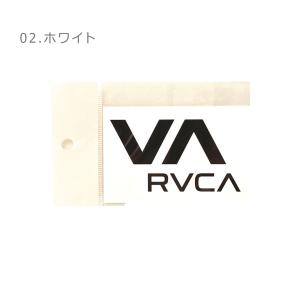 (ネコポス配送) ルーカ ステッカー メンズ ...の詳細画像2