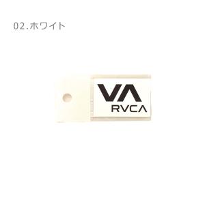 (ネコポス配送) (ネコポス可) ルーカ シー...の詳細画像2