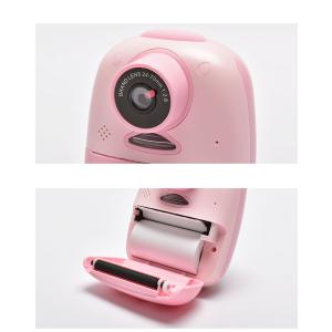 キッズカメラ キッズ ジュニア 子供 ファース...の詳細画像4