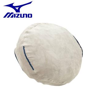 MIZUNO ミズノ トレーニンググッズ メンズ レディース フィットネスクッション リングレッチ C3JHI901