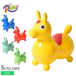ロディ RODY 乗用玩具 ホース HORSE 赤ちゃん ベビー 子供用 おもちゃ キッズ 誕生日 ギフト 室内遊具 冬
