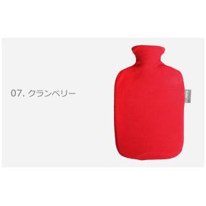 ファシー 湯たんぽ FASHY 67405 6...の詳細画像5