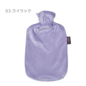 ファシー 湯たんぽ FASHY 6712 2L...の詳細画像3