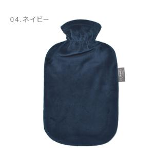 ファシー 湯たんぽ FASHY 6712 2L...の詳細画像4