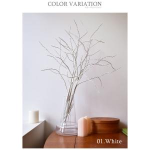 3本セットツリー ブランチツリー 80cm L...の詳細画像4