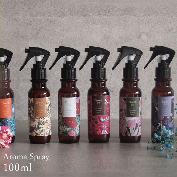 アロマスプレー R04 バスタイム お風呂 雑貨 おしゃれ 可愛い ブランド ギフト 贈り物 プレゼ...