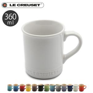Le Creuset（ル・クルーゼ） ルクルーゼ(ル・クルーゼ) ネオ・ヌードル