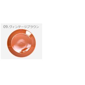 イッタラ 皿 ティーマ 21cm プレート お...の詳細画像5