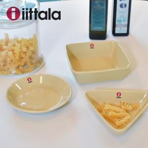 iittala（イッタラ） ティーマ プレート＆ボウル スターター 16点