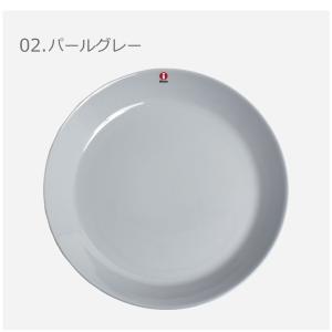 イッタラ 皿 ティーマ 23cm プレート 食...の詳細画像3