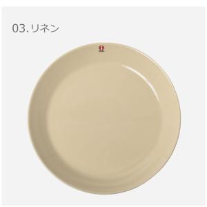 イッタラ 皿 ティーマ 23cm プレート 食...の詳細画像4