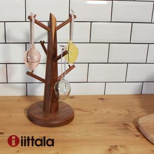 イッタラ オーナメントエッグ 3ピースセット クリスマス オーナメント IITTALA 1051523 北欧 雑貨 アンティーク 球 おしゃれ インテリア セット 贈り物｜z-mall