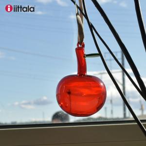 インテリア メンズ レディースメタリックワイヤー スター ゴールド 金