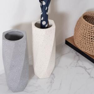 傘立て おしゃれ 陶器 屋外 屋内 玄関 北欧...の詳細画像1