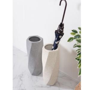 傘立て おしゃれ 陶器 屋外 屋内 玄関 北欧...の詳細画像2