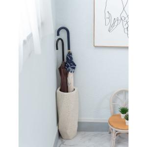 傘立て おしゃれ 陶器 屋外 屋内 玄関 北欧...の詳細画像3