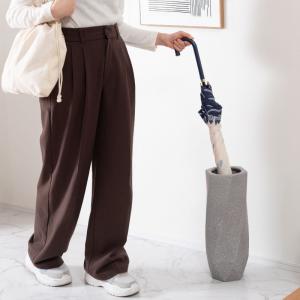 傘立て おしゃれ 陶器 屋外 屋内 玄関 北欧...の詳細画像4