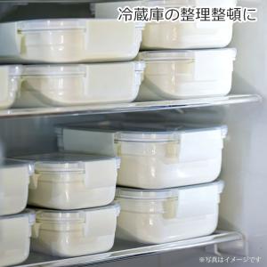 保存容器 ステンレス ククナキッチン MEAL...の詳細画像3