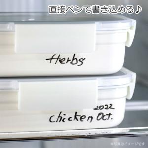 保存容器 ステンレス ククナキッチン MEAL...の詳細画像4