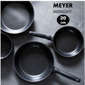 インジニオ・ネオ T-fal ティファール フライパン 鍋 セット IH ih対応