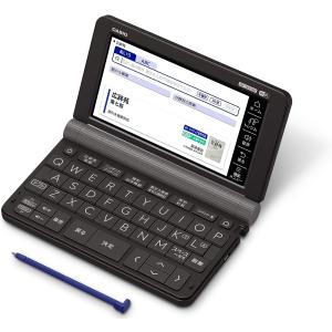 EX-word 電子辞書 EX-word(エクスワード) 高校生 英語・国語強化 EX-word 電子辞書 EX-word(エクスワード) 高校生 英語・国語強化