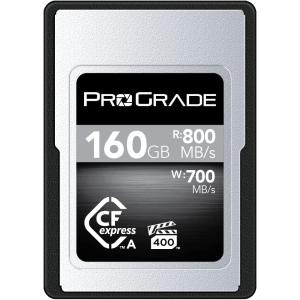 ProGrade Digital (プログレードデジタル) 【SDXC UHS-II V90 ProGrade Digital (プログレードデジタル) 【SDXC UHS-II V90
