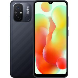 Redmi 【あすつく、土日、祝日発送、店舗受取可】新品未開封品 Redmi 【あすつく、土日、祝日発送、店舗受取可】新品未開封品
