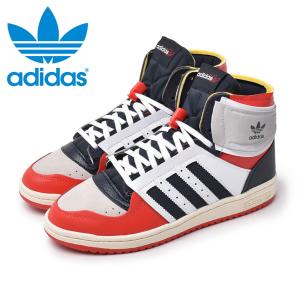 adidas s24116