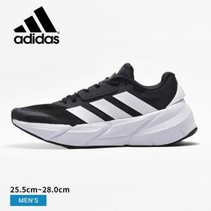 adidas（アディダス） メンズ ランニングシューズ アディスター BYD