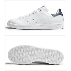 アディダス オリジナルス ADIDAS ORI...の詳細画像4