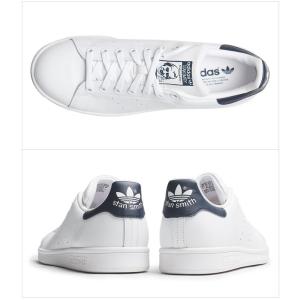 アディダス オリジナルス ADIDAS ORI...の詳細画像5