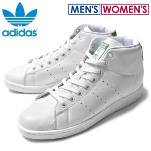 アディダス オリジナルス adidas Originals ...
