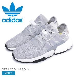 アディダス 冬靴の商品一覧 通販 Yahoo ショッピング