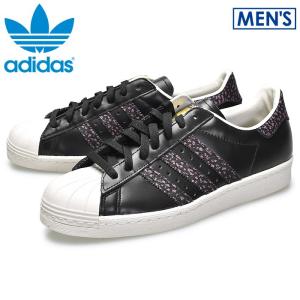 アディダス オリジナルス adidas Originals ...