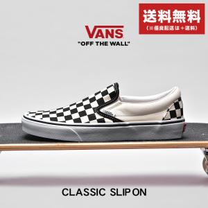 バンズ スリッポン メンズ レディース ヴァンズ スニーカー VANS SLIP ON VN000EYEBWW ホワイト 白 ブラック 黒 靴｜Z-SPORTS ヤフーショッピング店